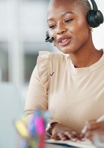 Rapid Recovery with Minimal Downtime